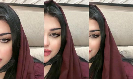 .thahab1's Stream - Jul 19, 2026, 6:42 PM