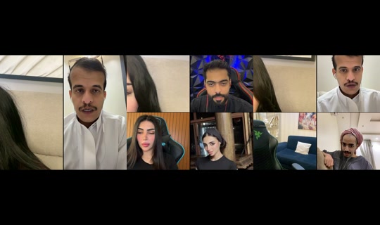 .thahab1's Stream - Jul 20, 2026, 6:47 AM