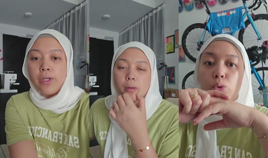 .thisisque's Stream - Aug 7, 2026, 1:32 AM