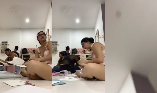 .tinnaa's Stream - Sep 9, 2026, 11:24 PM