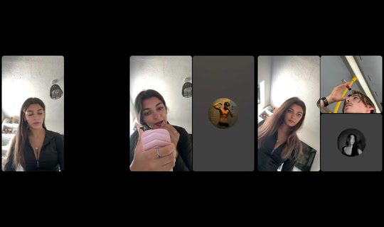 .tjm8's Stream - Jul 28, 2026, 9:57 AM