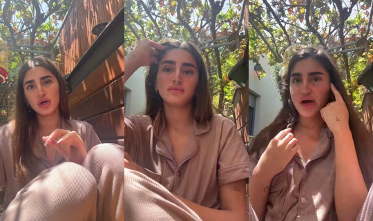 Stream von .tohar_aharoni.2 – 23. Aug. 2026, 9:41