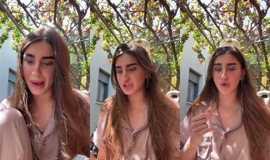 Stream von .tohar_aharoni.2 – 23. Aug. 2026, 10:49