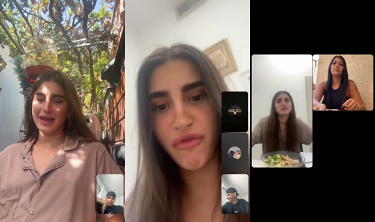 Stream von .tohar_aharoni.2 – 23. Aug. 2026, 12:17