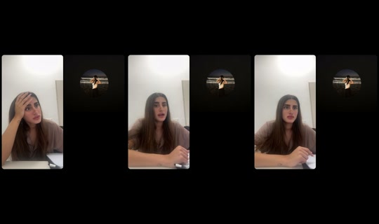 Stream von .tohar_aharoni.2 – 23. Aug. 2026, 13:08