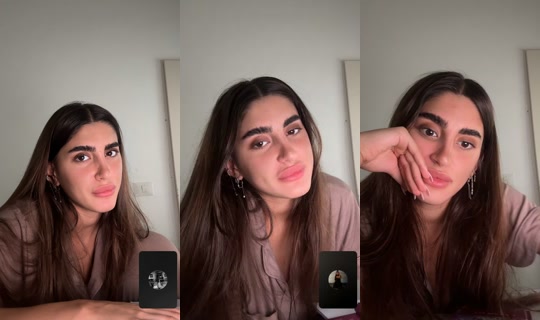 Stream von .tohar_aharoni.2 – 23. Aug. 2026, 14:51