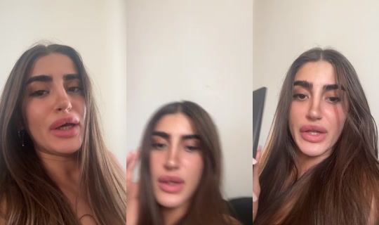 .tohar_aharoni.2's Stream - Sep 18, 2026, 1:15 PM