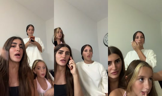 .tohar_aharoni.2's Stream - Sep 19, 2026, 4:59 PM