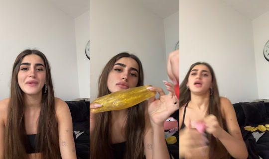 .tohar_aharoni.2's Stream - Sep 19, 2026, 6:04 PM