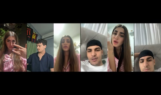 .tohar_aharoni.2 录制于 2026年9月21日 20:45