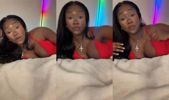 .upthescore's Stream - Aug 4, 2026, 7:54 PM
