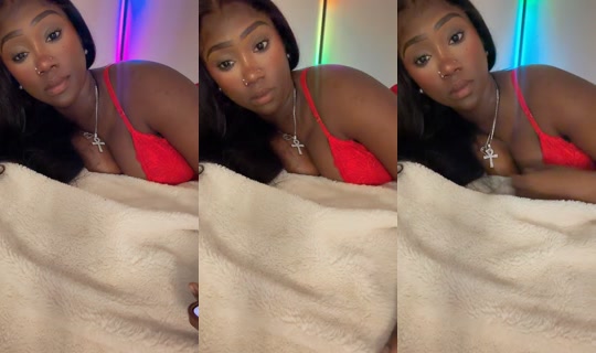 .upthescore's Stream - Aug 5, 2026, 10:43 PM