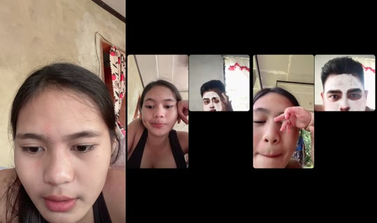 .user08212007's Stream - Jul 24, 2026, 6:08 AM