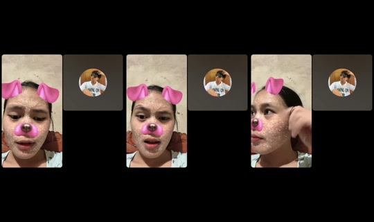 .user08212007's Stream - Jul 24, 2026, 11:14 AM
