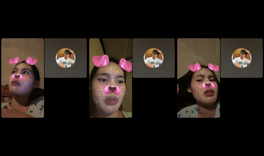 .user08212007's Stream - Jul 24, 2026, 11:29 AM