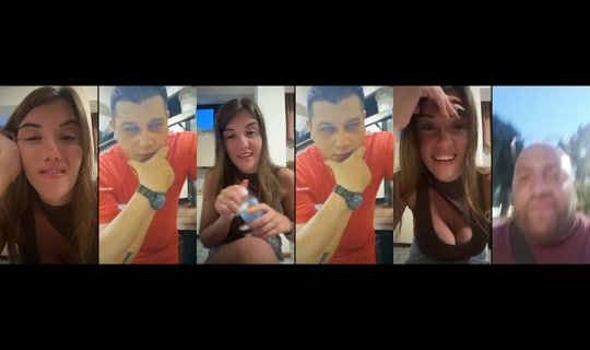 .utentedisattivato17's Stream - Jul 23, 2026, 6:38 PM