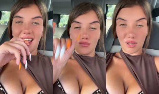 .utentedisattivato17's Stream - Jul 25, 2026, 3:36 PM