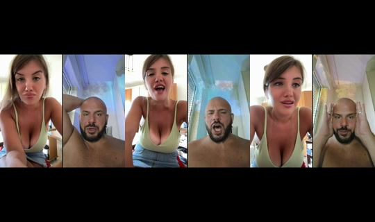 .utentedisattivato17's Stream - Aug 6, 2026, 6:38 AM