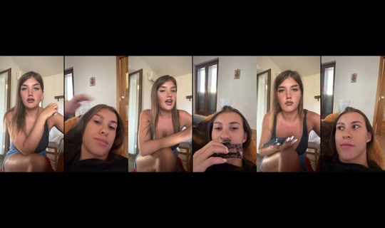 Stream .utentedisattivato17 - 24 Agu 2026, 6.42