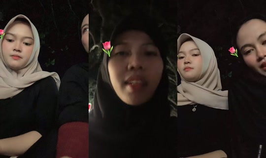 .via08's Stream - Jul 16, 2026, 1:25 PM