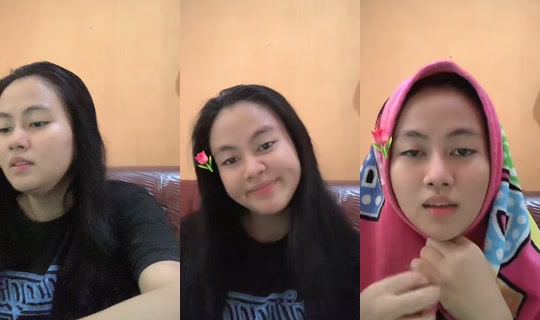 .via08's Stream - Jul 17, 2026, 3:05 AM