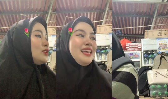 .via08's Stream - Jul 22, 2026, 11:58 AM