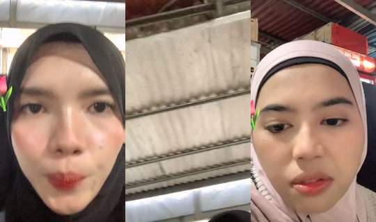 .via08's Stream - Jul 23, 2026, 10:39 AM