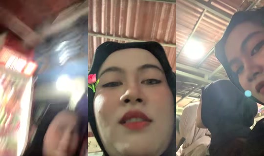 .via08's Stream - Jul 23, 2026, 10:59 AM
