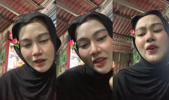 .via08's Stream - Jul 23, 2026, 12:39 PM
