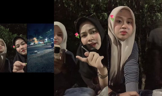 .via08's Stream - Jul 27, 2026, 12:55 PM
