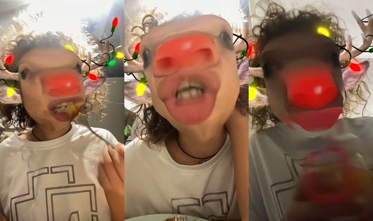 .vibe655's Stream - Sep 9, 2026, 6:14 PM