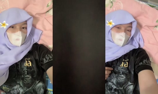 .wafa318's Stream - Jul 8, 2026, 5:13 PM