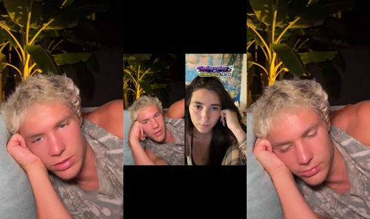 Stream ni .whoisdeuel - Hul 28, 2026, 6:23 AM