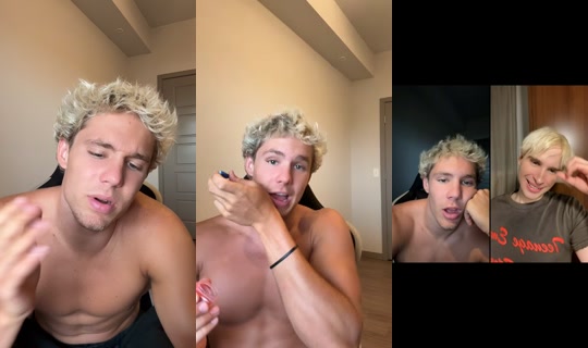 .whoisdeuel's Stream - Aug 7, 2026, 12:53 AM