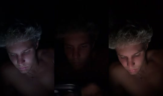 .whoisdeuel's Stream - Aug 7, 2026, 8:16 AM