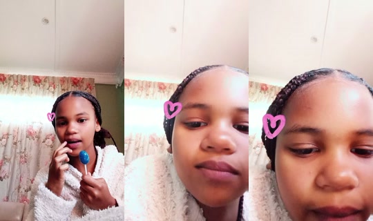 .williams345's Stream - Jul 21, 2026, 1:44 PM