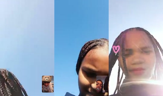 .williams345's Stream - Jul 24, 2026, 1:47 PM