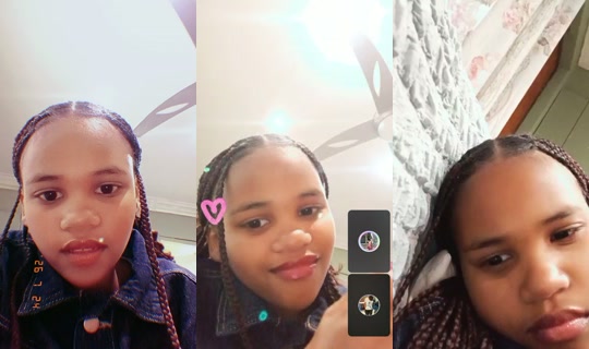 .williams345's Stream - Jul 24, 2026, 3:26 PM