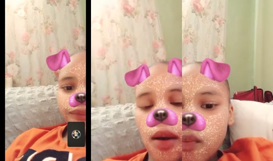 .williams345's Stream - Jul 30, 2026, 1:31 PM