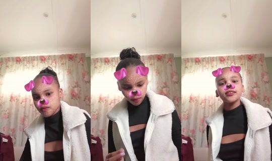 .williams345's Stream - Jul 31, 2026, 12:33 PM