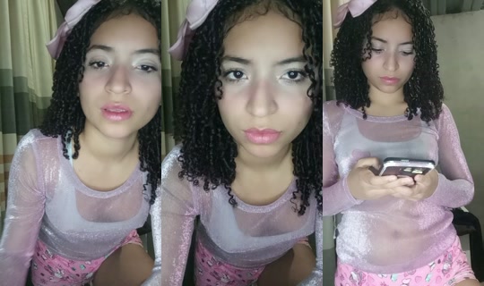 .wuindersi's Stream - Aug 4, 2026, 4:15 AM