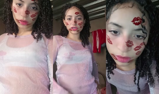 .wuindersi's Stream - Aug 4, 2026, 6:12 PM