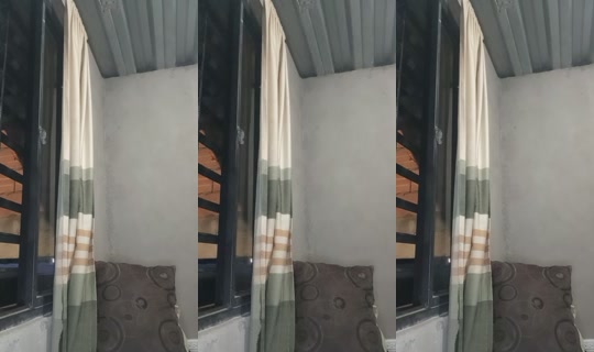 Stream von .wuindersi – 4. Aug. 2026, 23:28