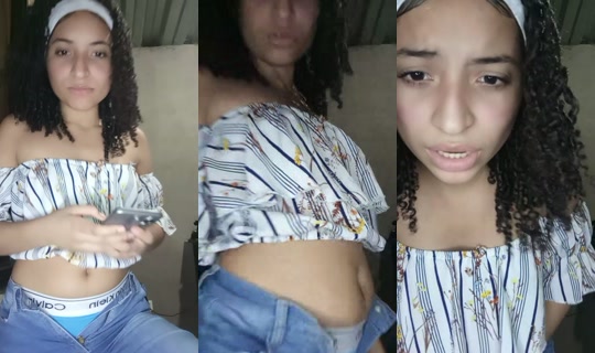 .wuindersi's Stream - Aug 6, 2026, 5:15 AM