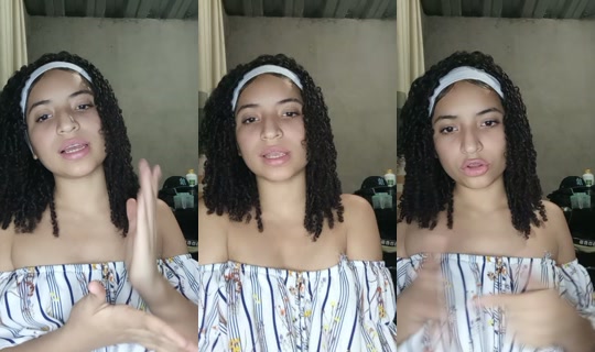 .wuindersi's Stream - Aug 6, 2026, 6:52 AM