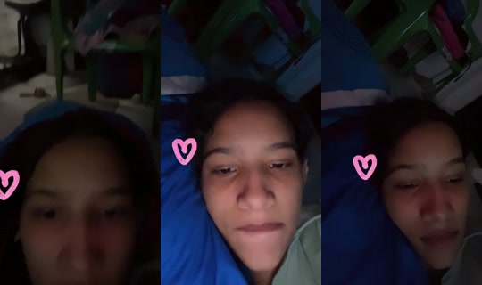 .x7.s3's Stream - Jul 17, 2026, 11:59 AM
