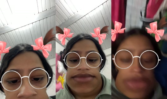 .x7.s3's Stream - Jul 17, 2026, 12:19 PM