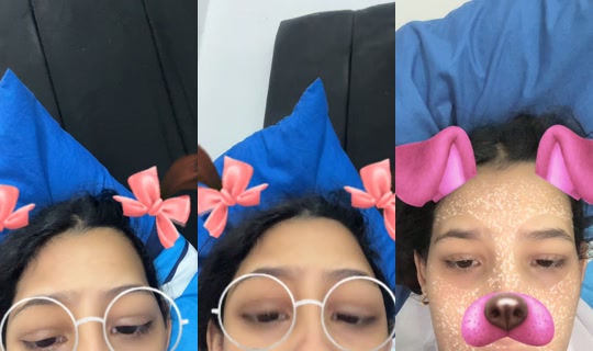 .x7.s3's Stream - Jul 19, 2026, 3:20 PM