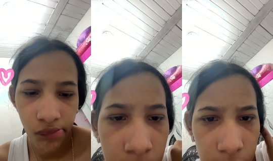 .x7.s3's Stream - Jul 21, 2026, 4:03 PM