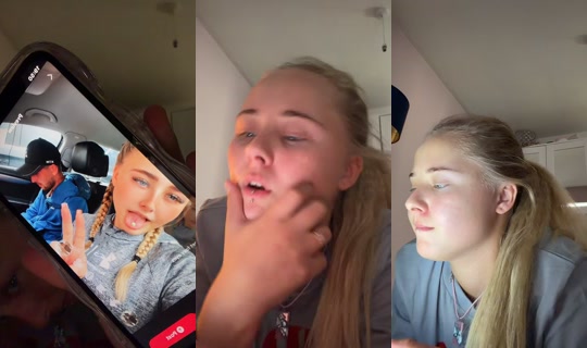 .x_jess18's Stream - Jul 24, 2026, 5:12 PM